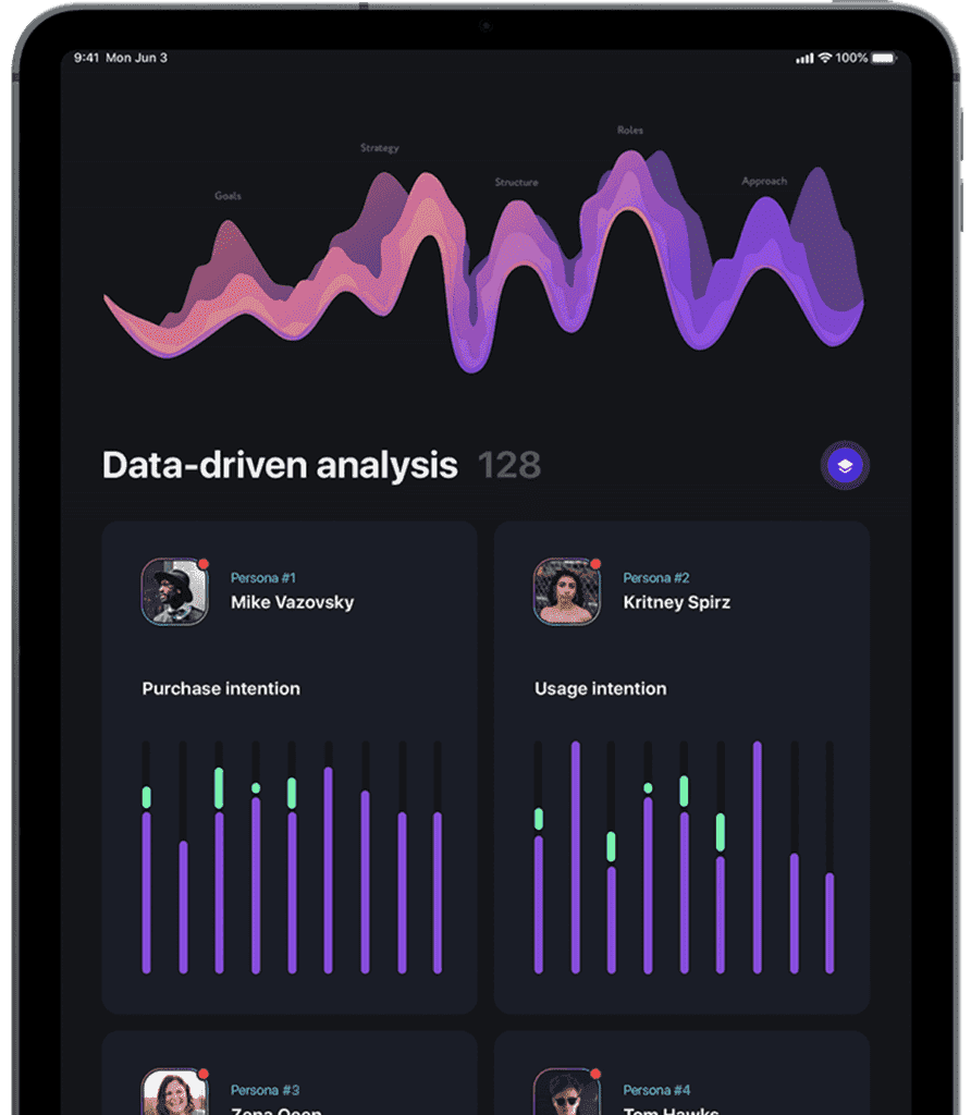 software visualization