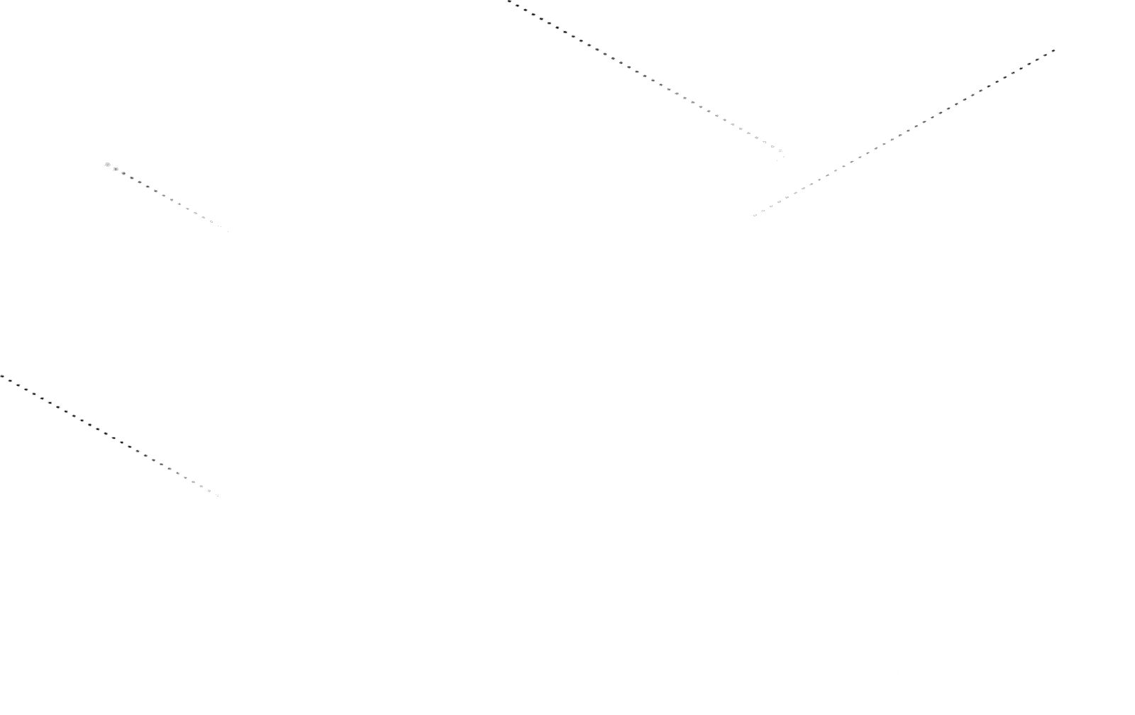 ui-ux software visualization