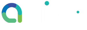 Agilo IT Logo