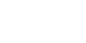 imgi_53_SGA-Logo-1-1-300x151