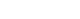 imgi_55_Monx-logo-white-300x72