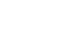 imgi_57_bmkr-300x141